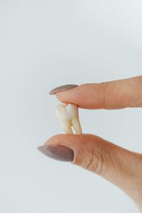 Waizmann-Vergleich - Zahnzusatzversicherungen und andere